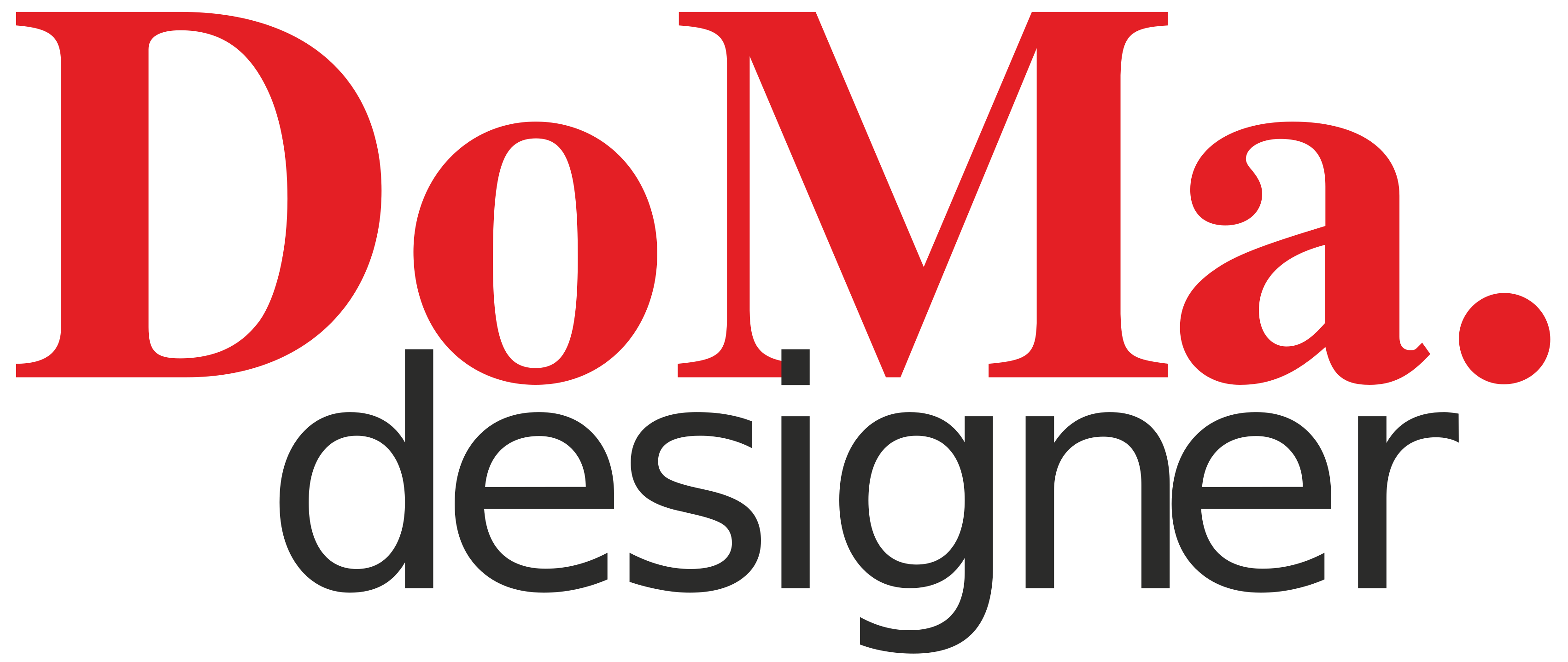 Doma Designer - Metalwork and Welding Services